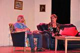 boerenbond en rode lampjes 2013_6346